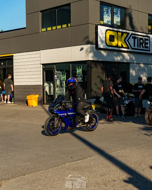 2025 Wismer Media x OKTire photo 119